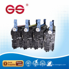 toner cartridge 6470A for hp toner cartridge